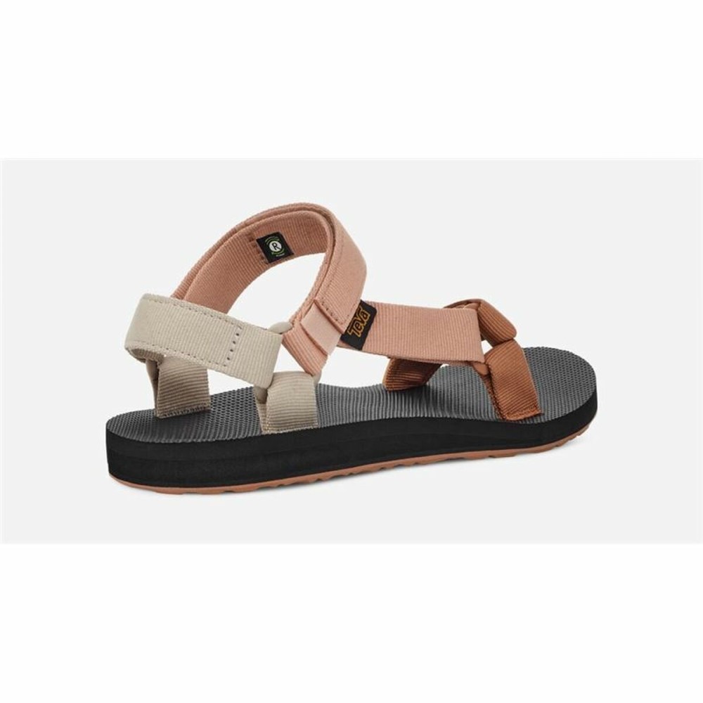 Mountain sandals Teva Original Universal