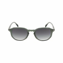 Lunettes de soleil Homme David Beckham DB 1140_S