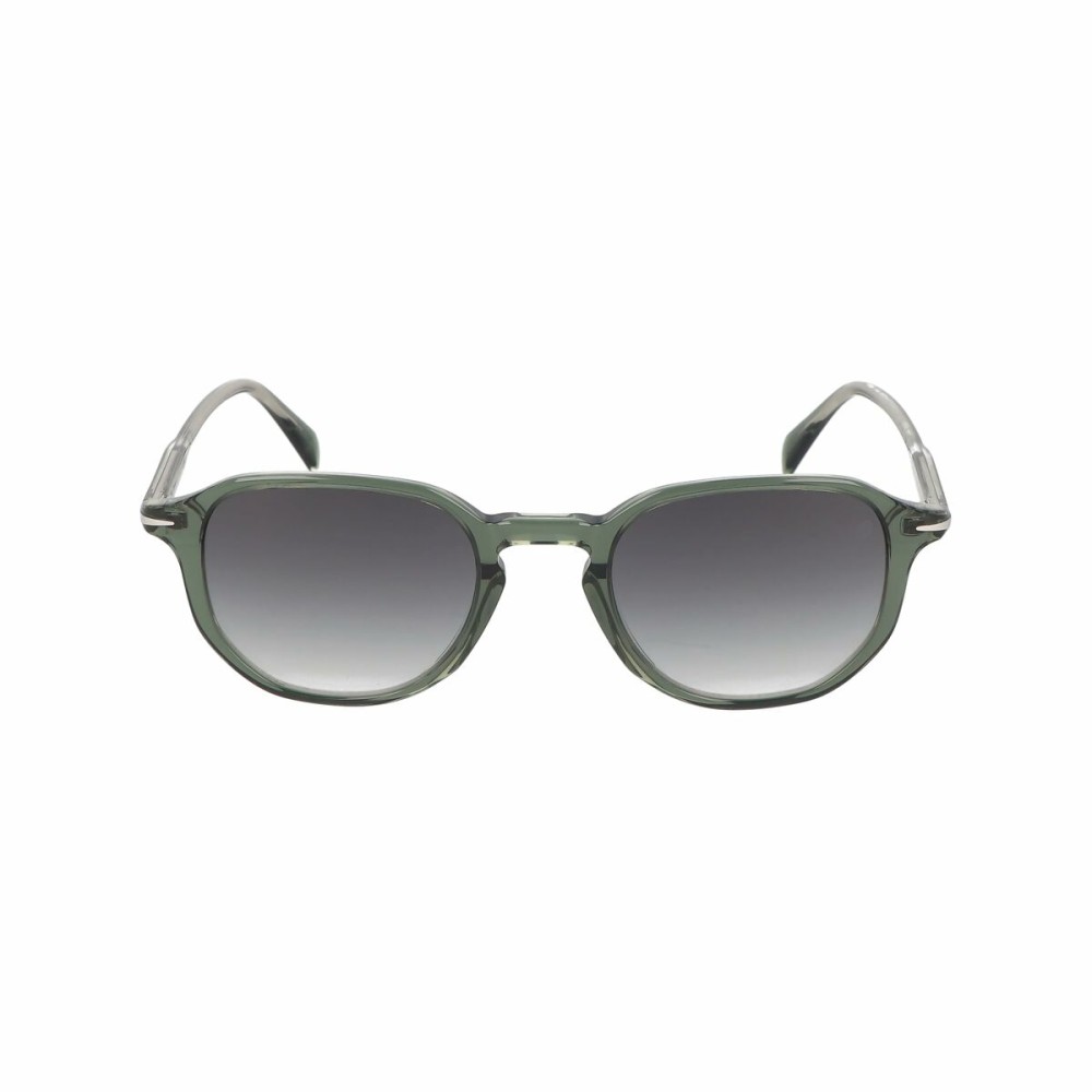 Herrensonnenbrille David Beckham DB 1140_S