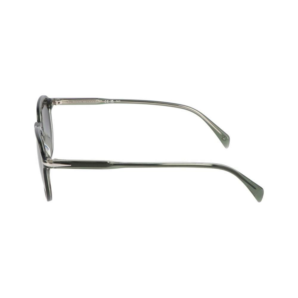 Herrensonnenbrille David Beckham DB 1140_S