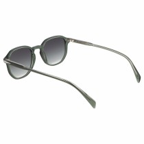 Herrensonnenbrille David Beckham DB 1140_S