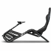 Chaise de jeu Playseat Trophy 140 x 58 x 100 cm Noir