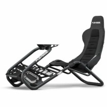 Gaming Chair Playseat Trophy 140 x 58 x 100 cm Black