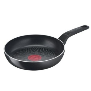 Poêle Tefal C27202 Aluminium Ø 20 cm