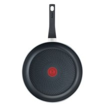 Poêle Tefal C27202 Aluminium Ø 20 cm