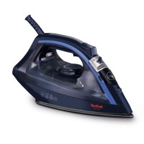 Dampfbügeleisen Tefal Virtuo FV 1713 2000 W