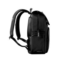 Rucksack XD Design P705.981 Black