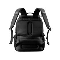 Rucksack XD Design P705.981 Black