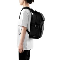 Rucksack XD Design P705.981 Black