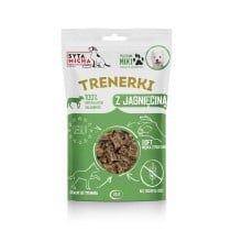 Hundesnack SYTA MICHA Lamm 80 g