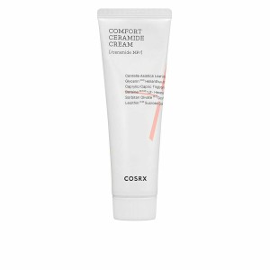 Facial Cream Cosrx Ceramide 80 g Damaged skin