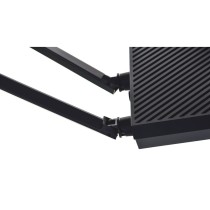 Router TP-Link Archer AX55 Pro