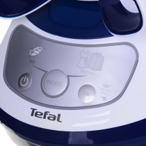 Fer à repasser générateur de vapeur Tefal Pro Express Protect GV9221E0 2600 W