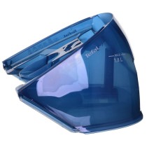 Fer à repasser générateur de vapeur Tefal Pro Express Protect GV9221E0 2600 W