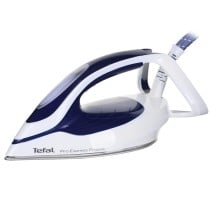 Fer à repasser générateur de vapeur Tefal Pro Express Protect GV9221E0 2600 W