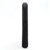 Housse pour ordinateur portable XD Design P706.201 14" Noir