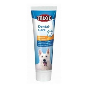 Dentifrice Trixie 2549