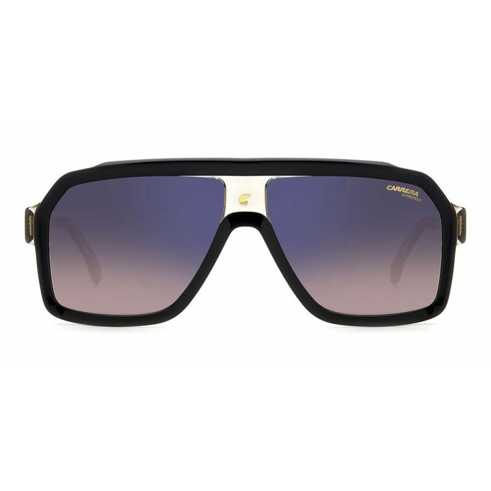 Lunettes de soleil Unisexe Carrera 1053_S