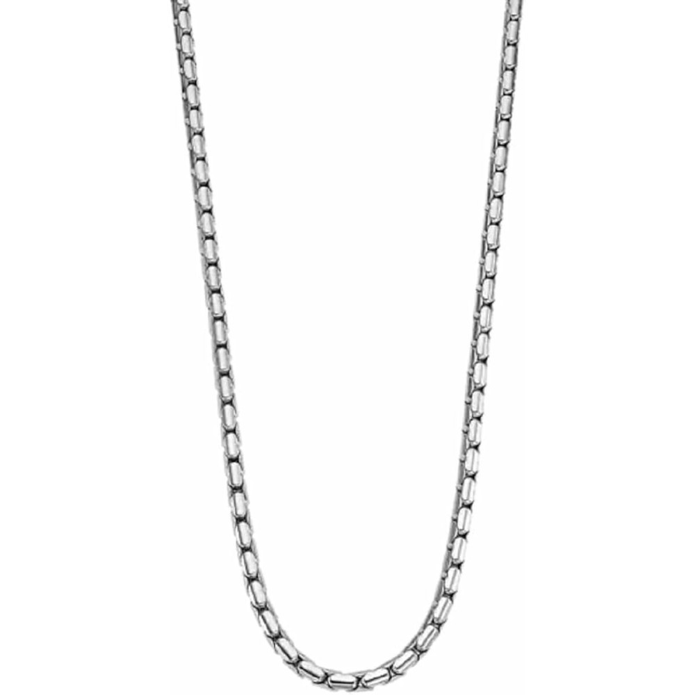 Ladies' Necklace Lotus LS2300-1/1