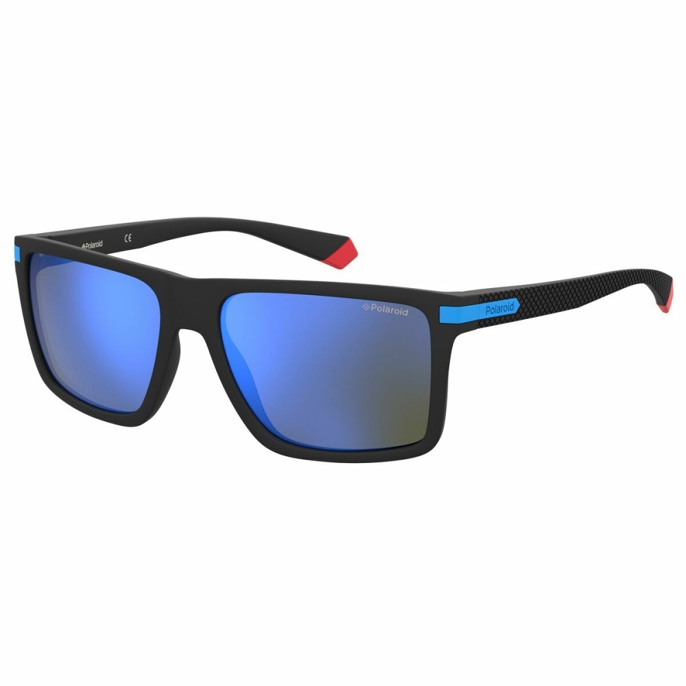 Lunettes de soleil Homme Polaroid PLD 2098_S