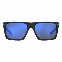 Lunettes de soleil Homme Polaroid PLD 2098_S