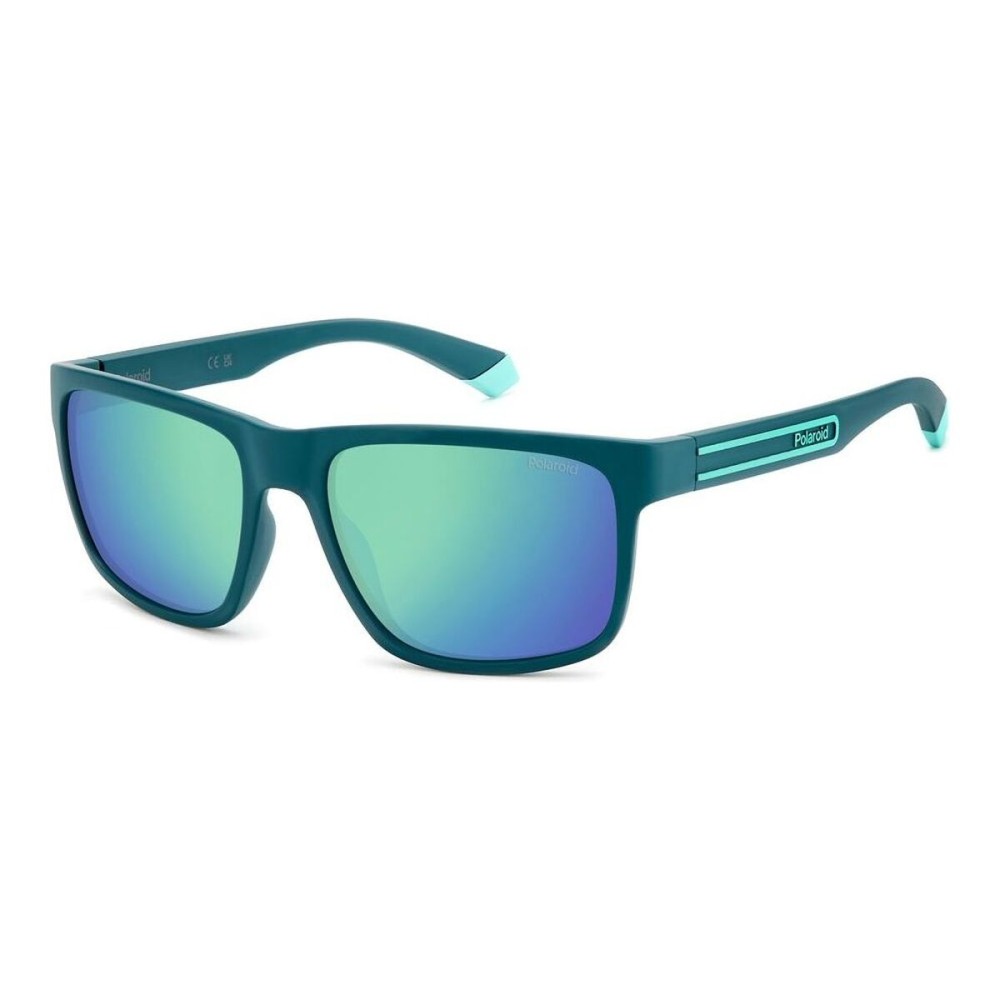 Men's Sunglasses Polaroid PLD 2157_S