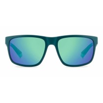 Herrensonnenbrille Polaroid PLD 2157_S