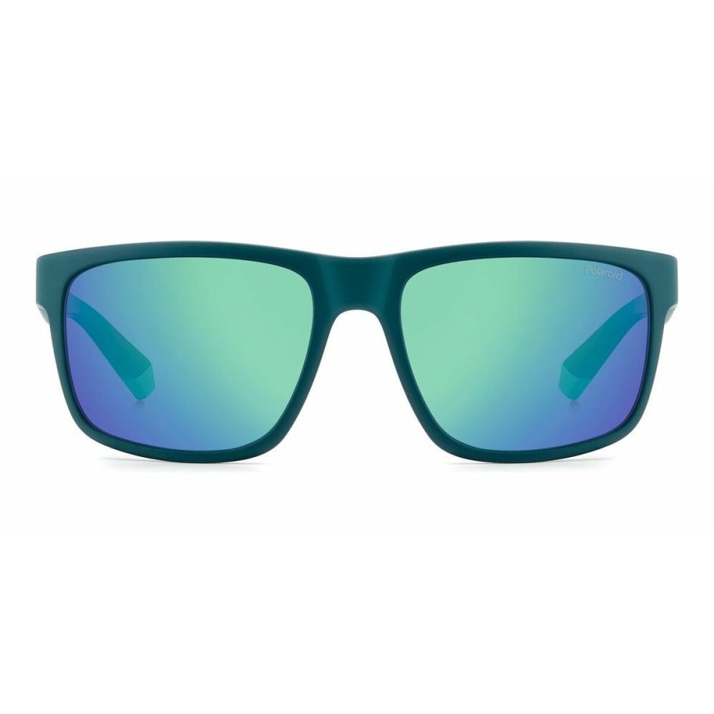 Herrensonnenbrille Polaroid PLD 2157_S