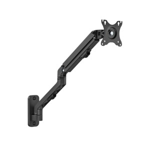 TV Mount GEMBIRD MA-WA1-02