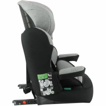 Car Chair Nania Max Grey