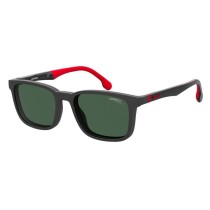 Herrensonnenbrille Carrera CA 8045_CS