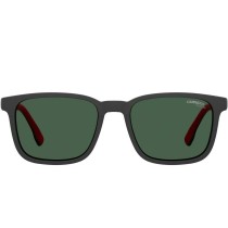 Herrensonnenbrille Carrera CA 8045_CS