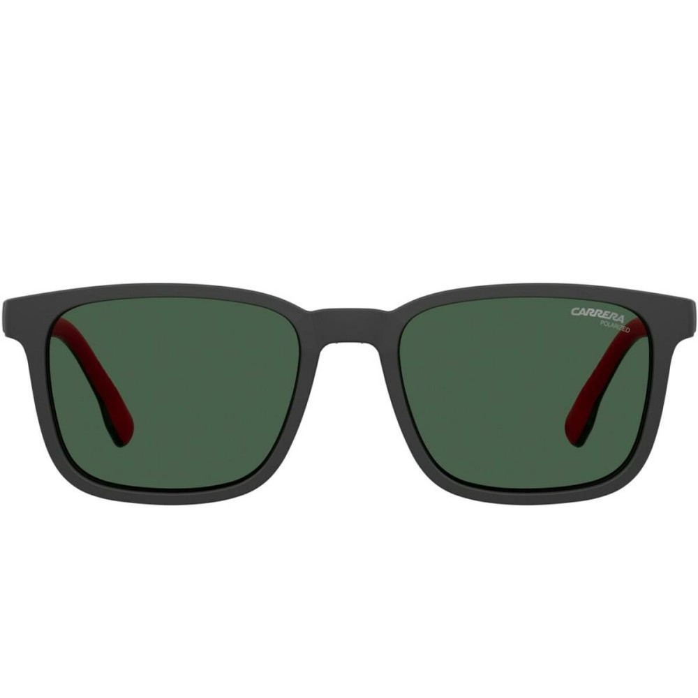 Herrensonnenbrille Carrera CA 8045_CS