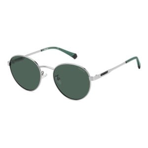 Herrensonnenbrille Polaroid PLD 2144_G_S_X