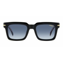 Men's Sunglasses Carrera CARRERA 316_S