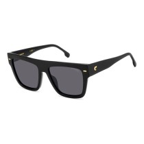 Lunettes de soleil Femme Carrera CARRERA 3016_S