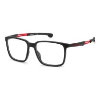 Monture de Lunettes Homme Carrera CARRERA 4415