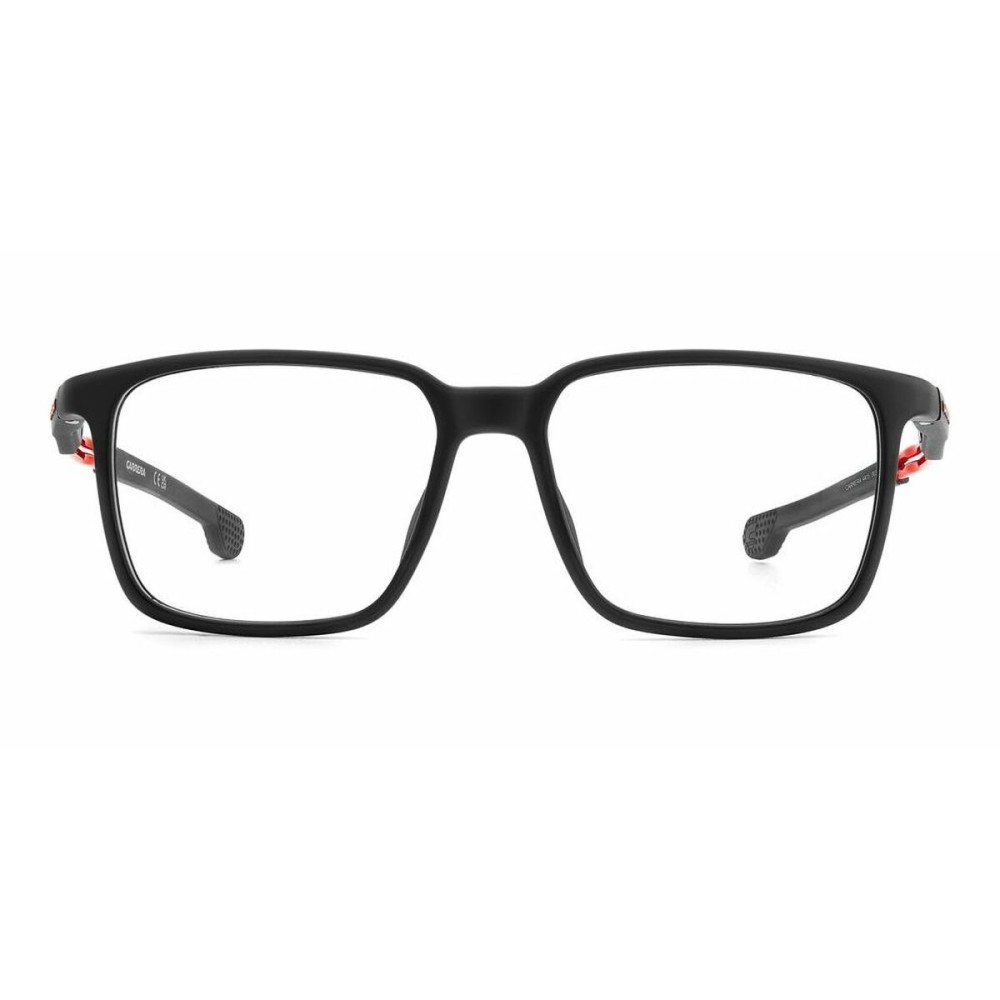 Monture de Lunettes Homme Carrera CARRERA 4415