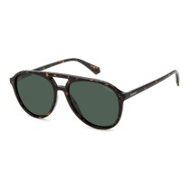 Unisex Sunglasses Polaroid PLD 4162_S