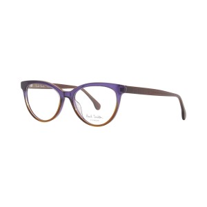 Monture de Lunettes Femme Paul Smith PSOP049-04-52