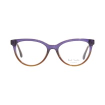 Monture de Lunettes Femme Paul Smith PSOP049-04-52