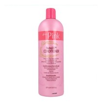 Après-shampooing Pink Luster's (591 ml)