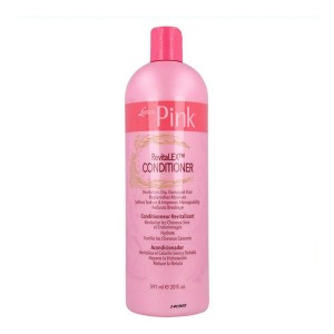 Après-shampooing Pink Luster's (591 ml)