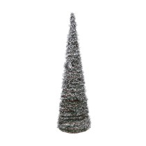 Weihnachtsbaum (60 cm)