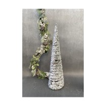 Weihnachtsbaum (60 cm)