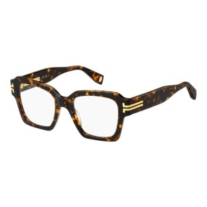 Ladies' Spectacle frame Marc Jacobs MJ 1088