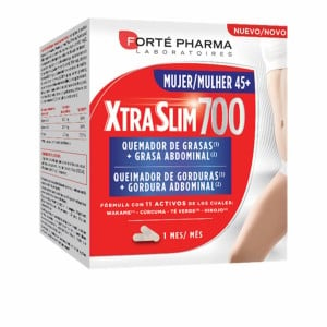 Fat burning Forté Pharma Xtraslim 700