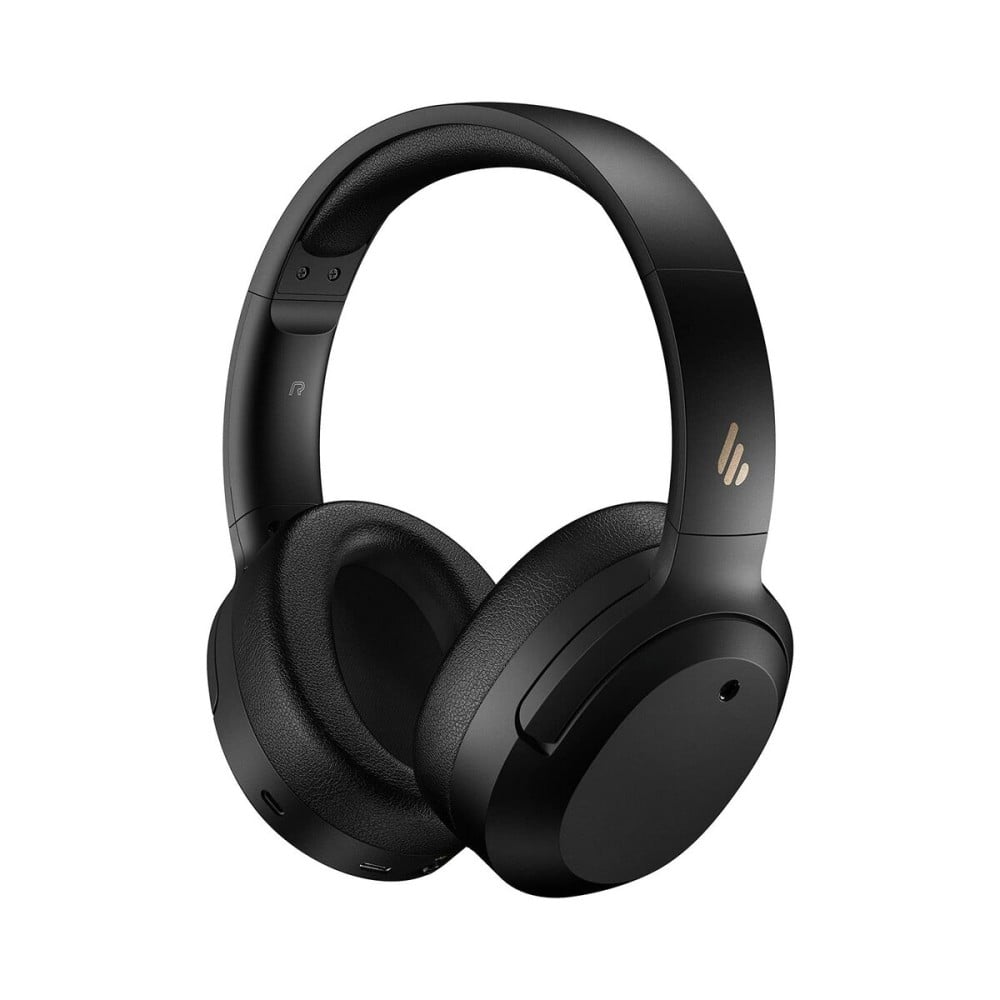 Oreillette Bluetooth Edifier W820NB-BLK Noir