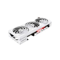 Carte Graphique Sapphire SAPPHIRE AMD RADEON RX 7700 XT GDDR6 12 GB