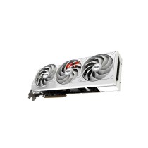 Graphics card Sapphire SAPPHIRE AMD RADEON RX 7700 XT GDDR6 12 GB